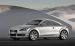 Audi TT Coupe 2006 Widescreen Picture #113